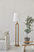 Dolce Standing Lamp - Decoronto