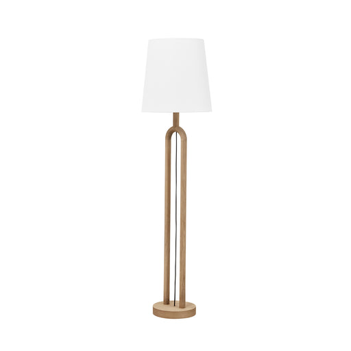 Dolce Standing Lamp - Decoronto