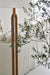 Dolce Standing Lamp - Decoronto