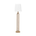 Dolce Standing Lamp - Decoronto