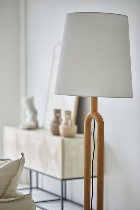 Dolce Standing Lamp - Decoronto