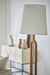 Dolce Standing Lamp - Decoronto