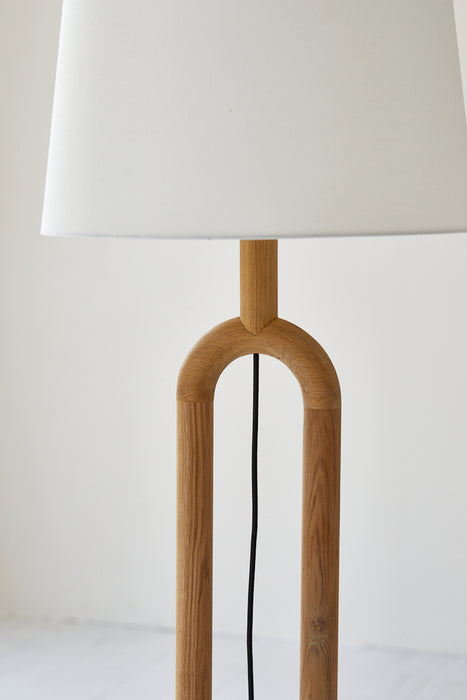 Dolce Standing Lamp - Decoronto