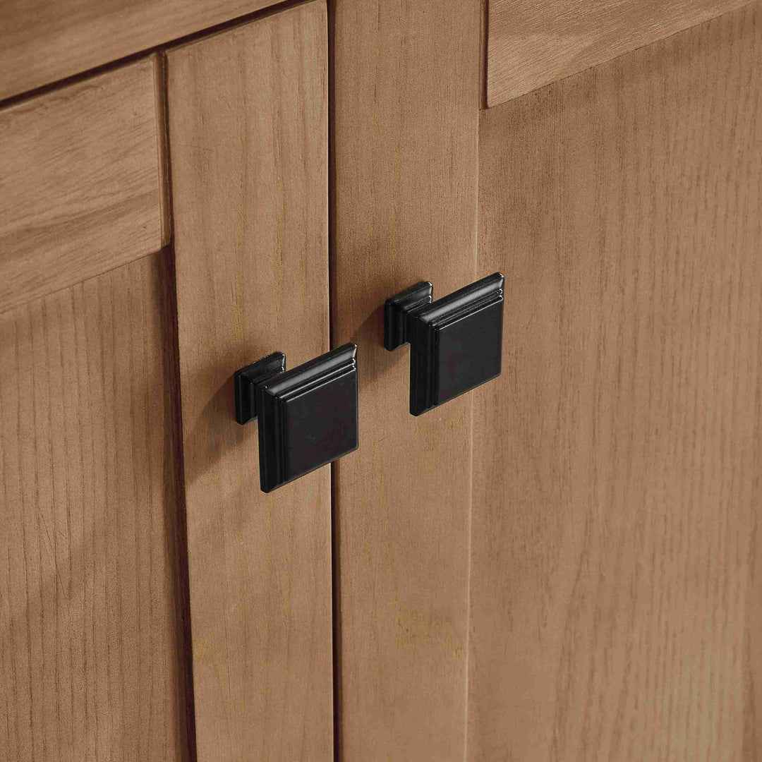 Nora 60″ Bathroom Vanity – Solid Wood with White Quartz Top, Antique Oak - Single Sink - Decoronto