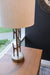 Skye Niko Lamp - Decoronto