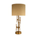 Skye Niko Lamp - Decoronto