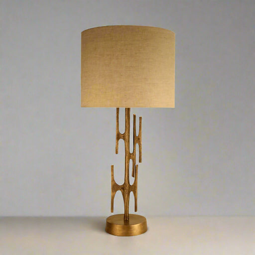 Skye Niko Lamp - Decoronto