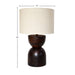 Skye Contour Lamp - Decoronto