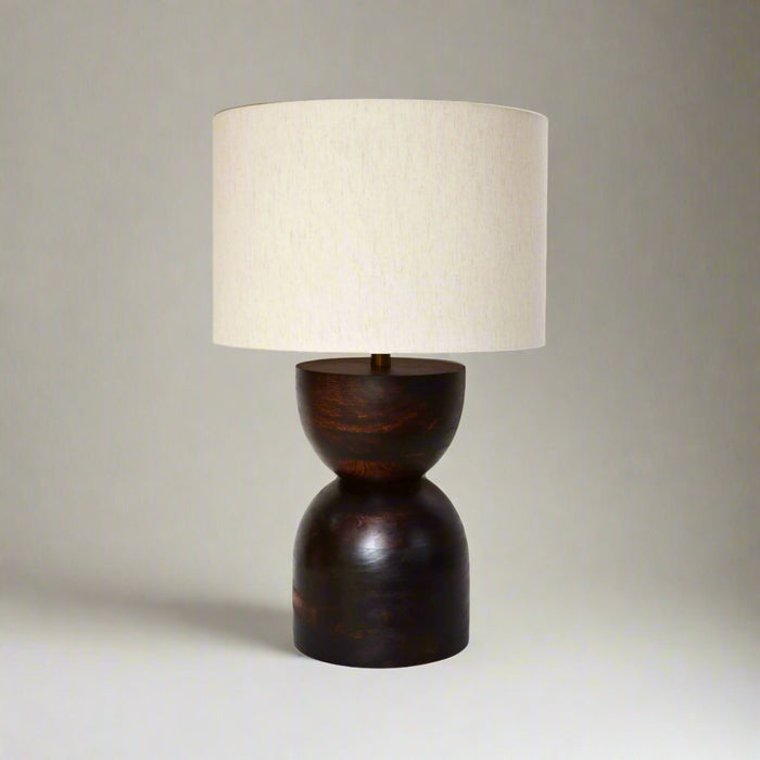 Skye Contour Lamp - Decoronto