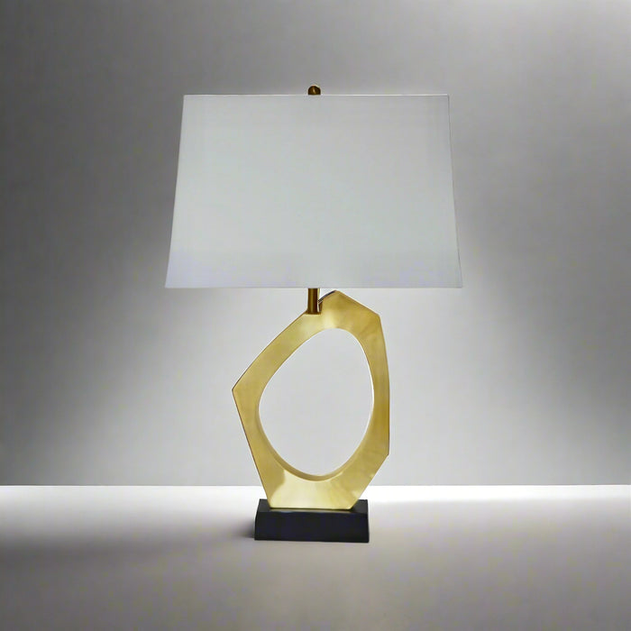 Skye Celestial Lamp - Decoronto