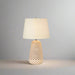 Taverna Table Lamp - Decoronto