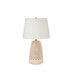 Taverna Table Lamp - Decoronto