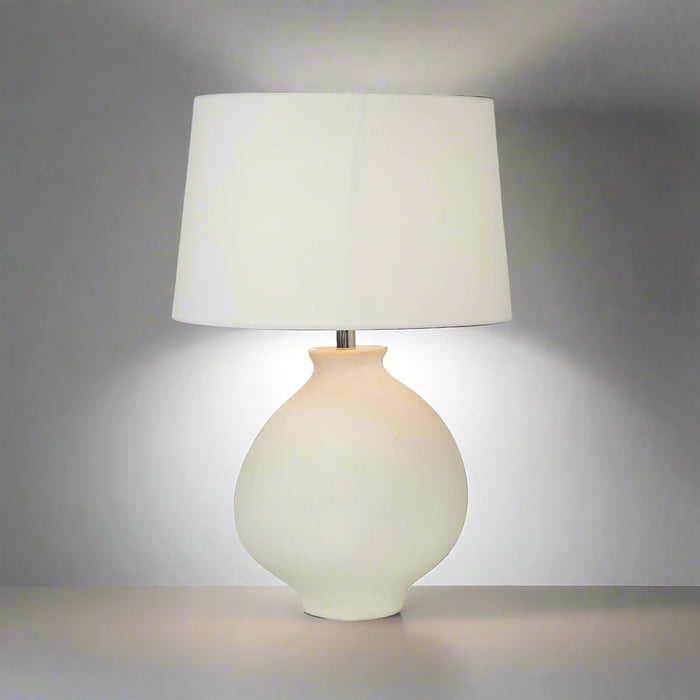 Pearl Table Lamp - Decoronto