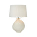 Pearl Table Lamp - Decoronto