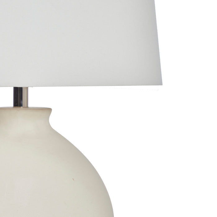 Pearl Table Lamp - Decoronto