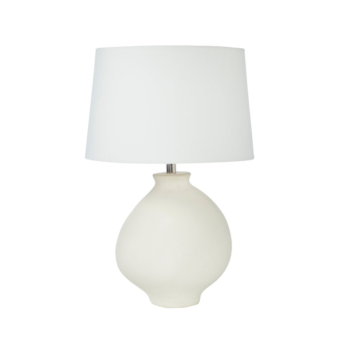 Pearl Table Lamp - Decoronto