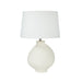 Pearl Table Lamp - Decoronto