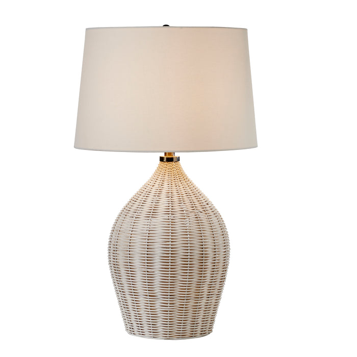 Oceana Table Lamp - Decoronto