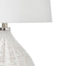 Oceana Table Lamp - Decoronto