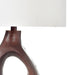 Ember Table Lamp - Decoronto