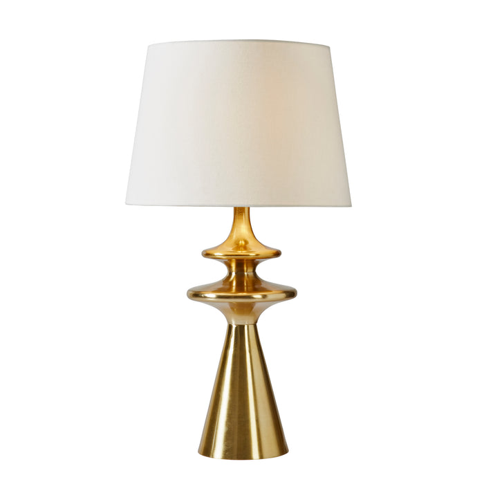 Symphony Table Lamp - Decoronto