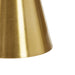 Symphony Table Lamp - Decoronto