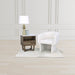 Symphony Table Lamp - Decoronto