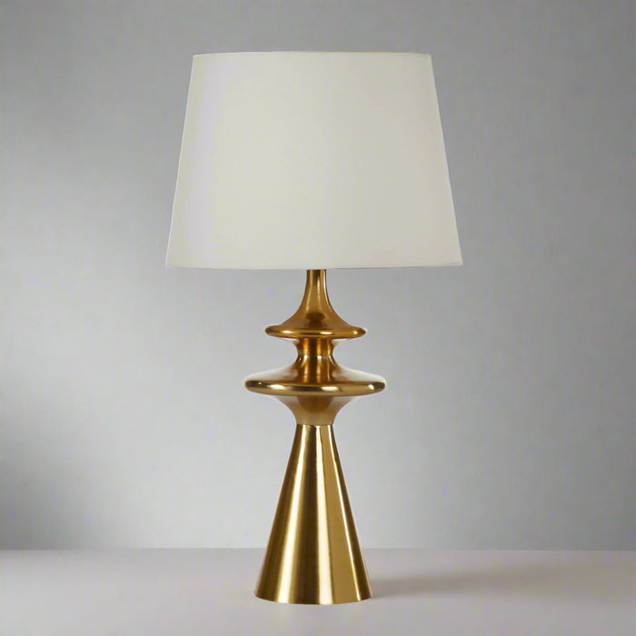 Symphony Table Lamp - Decoronto