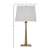 Elite Table Lamp - Decoronto