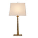 Elite Table Lamp - Decoronto