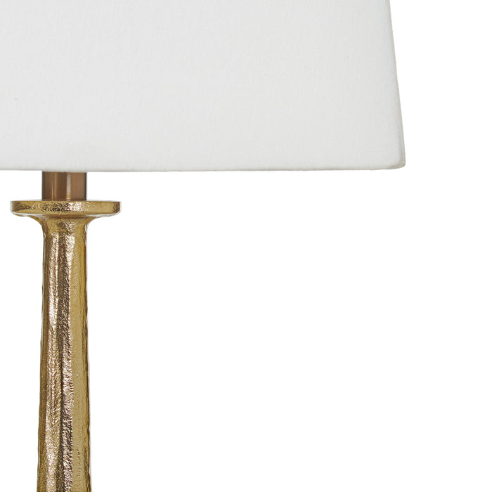 Elite Table Lamp - Decoronto