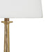 Elite Table Lamp - Decoronto