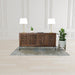 Elite Table Lamp - Decoronto