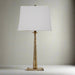 Elite Table Lamp - Decoronto