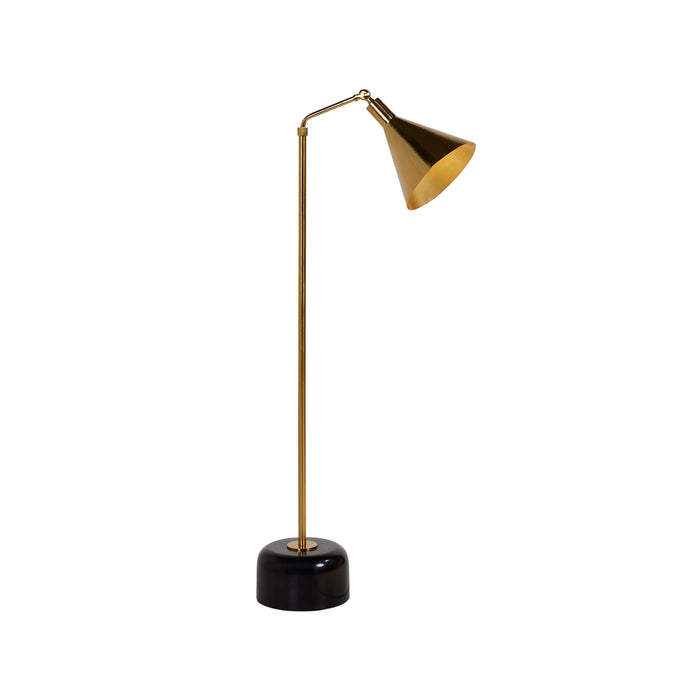 Lumia Floor Lamp - Decoronto