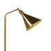 Lumia Floor Lamp - Decoronto