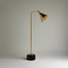 Lumia Floor Lamp - Decoronto