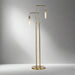 Elevate Floor Lamp - Decoronto