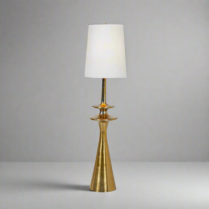 Symphony Floor Lamp - Decoronto