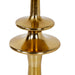 Symphony Floor Lamp - Decoronto