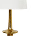 Symphony Floor Lamp - Decoronto