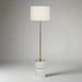 Orchid Floor Lamp - Decoronto