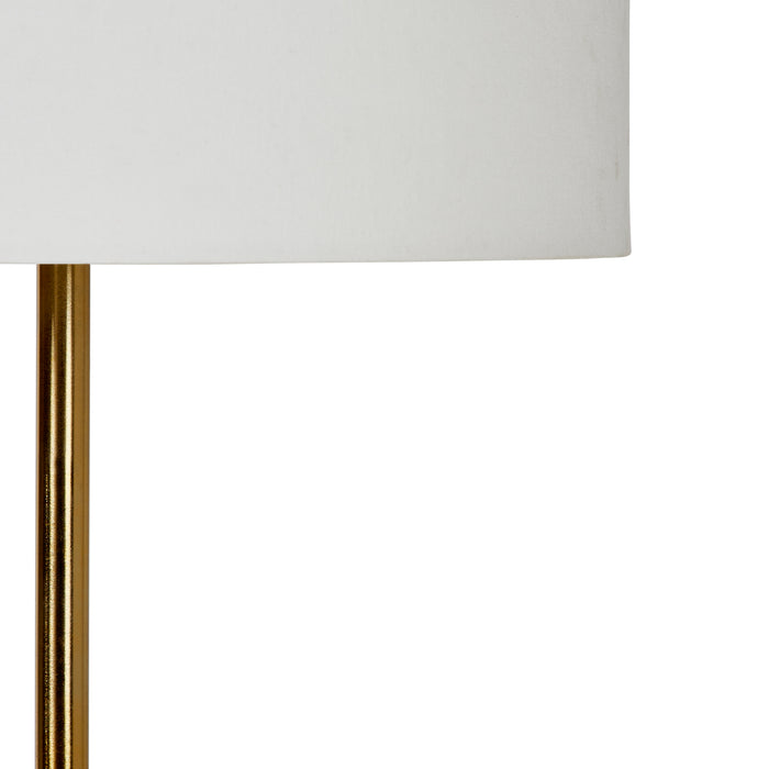 Orchid Floor Lamp - Decoronto