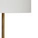 Orchid Floor Lamp - Decoronto