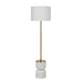 Orchid Floor Lamp - Decoronto