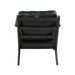 Junior Arm Chair - Black - Decoronto