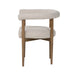 Round Dining Chair - Decoronto