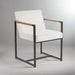 Breve Dining Chair - Decoronto