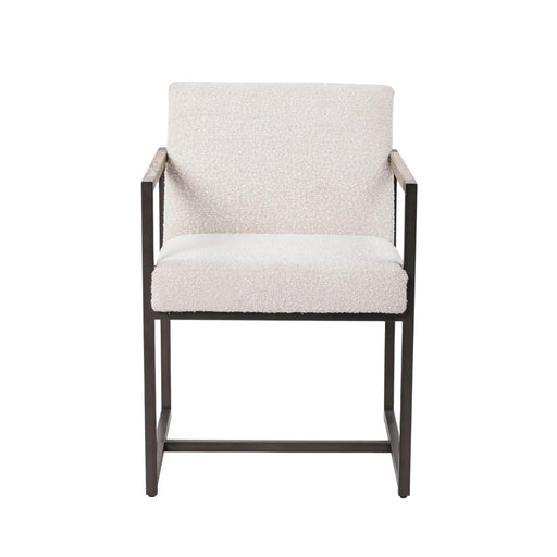 Breve Dining Chair - Decoronto