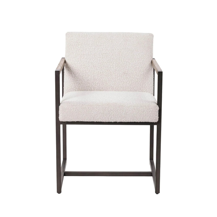 Breve Dining Chair - Decoronto